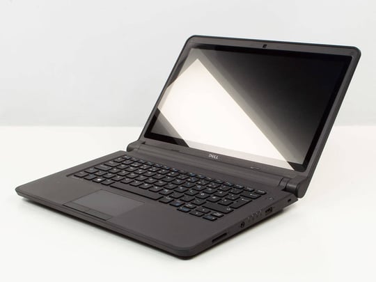 Dell Latitude 3350 Notebook - 15213541 | furbify