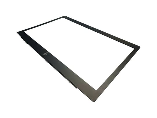 HP for EliteBook 850 G6 (PN: L63362-001) - 2430198 #2