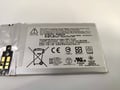 Replacement for Microsoft Surface Book 1, 1703, 1704, 1705, CR7 Notebook battery - 2080145 thumb #4