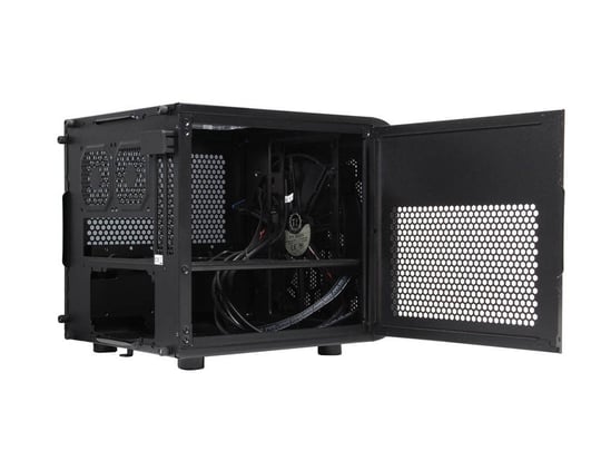 Thermaltake Core V1 - 1170028 #3