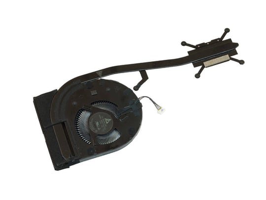Lenovo for ThinkPad T490 (PN: 01YU189, 01YU190, 01YU191) - 2720042 #2