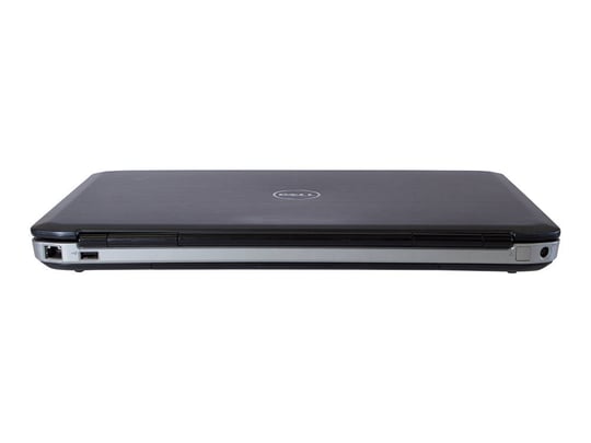 Dell Latitude E5530 - 1522069 #3