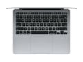 Apple MacBook Air 13" Retina  A2179 2020 Space Grey (EMC 3302) (Quality: Bazár) - 15222987 thumb #1