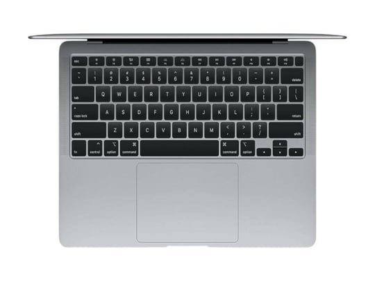 Apple MacBook Air 13" Retina  A2179 2020 Space Grey (EMC 3302) (Quality: Bazár) - 15222987 #2