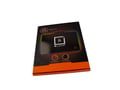 LEXIP B5 with RGB Lighting, 350mm x 250mm x 4mm, Non-Slip - 1470041 thumb #3