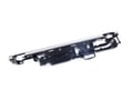 HP for ProBook 6730b, Trim Cover (PN: 487143-001, 6070B0256101) - 2850011 thumb #1