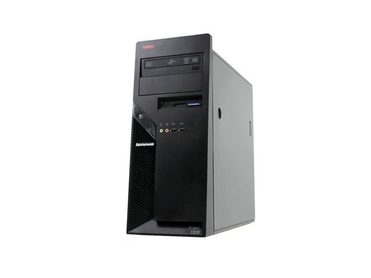 Lenovo ThinkCentre M55 - 1603765 #1