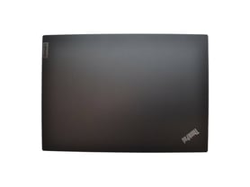 Lenovo for ThinkPad L14 Gen 1, 2 (PN: AP1YP000300) - 2400151