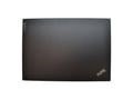 Lenovo for ThinkPad L14 Gen 2 (PN: AP1YP000300) - 2400151 thumb #1