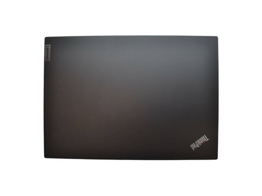 Lenovo for ThinkPad L14 Gen 2 (PN: AP1YP000300) - 2400151 #1