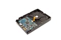 Hitachi 250GB - 1330097 thumb #2