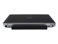 Dell Latitude E6320 - 1526954 thumb #3