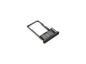 Lenovo for ThinkPad X1 Yoga 6th Gen, SIM Card Tray (PN: 5M10V75647) - 2850119