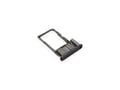 Lenovo for ThinkPad X1 Yoga 6th Gen, SIM Card Tray (PN: 5M10V75647) - 2850119 thumb #1