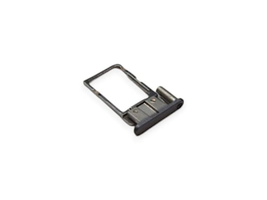 Lenovo for ThinkPad X1 Yoga 6th Gen, SIM Card Tray (PN: 5M10V75647) - 2850119 #1