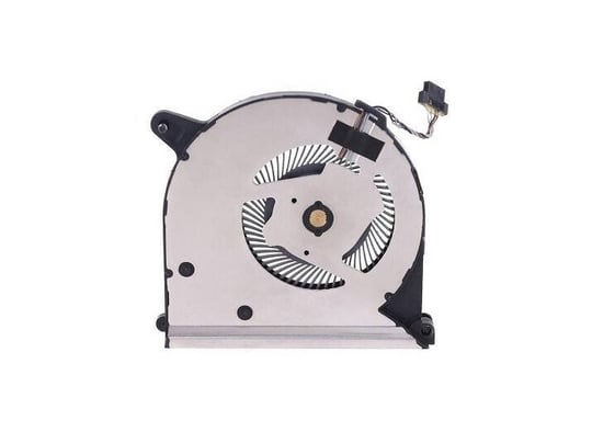 HP for EliteBook X360 1030 G2 (PN: 917886-001, 6033B0049401, 6033B0049402) - 2490023 #2