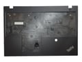 Lenovo for ThinkPad L590 (PN: AP165000100) - 2420467 thumb #1