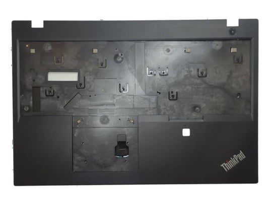 Lenovo for ThinkPad L590 (PN: AP165000100) - 2420467 #1
