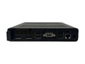HP EliteDesk 705 65W G4 DM - 1609409 thumb #3