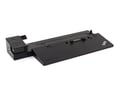 Lenovo ThinkPad Pro Dock (Type 40A1) - 2060035 thumb #2