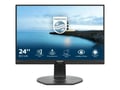 HP ProDesk 400 G7 SFF + Radeon R5 430 2GB (Basic Gamer) + 24" Monitor Philips 240B7QPTEB - 2070775 thumb #1