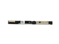 Lenovo for ThinkPad T490, T590 (PN: 01HW062, SC20F27101) - 2470038 thumb #1