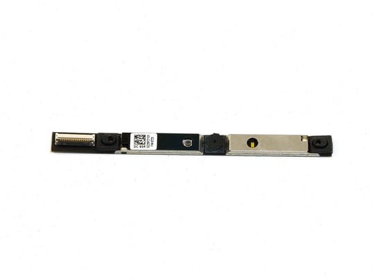 Lenovo for ThinkPad T490, T590 (PN: 01HW062, SC20F27101) - 2470038 #1