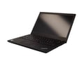 Lenovo ThinkPad T470 (Quality: Bazár) - 15210202 thumb #0