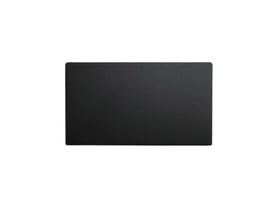 Lenovo for ThinkPad X390 Yoga (PN: 01YU081, 01YU082) - 2440118