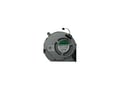 Dell for Latitude 5500, Precision 3540 (with Discrete Radeon Graphics) (PN: G8RWX) - 2490101 thumb #2