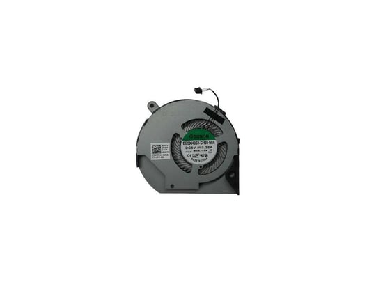 Dell for Latitude 5500, Precision 3540 (with Discrete Radeon Graphics) (PN: G8RWX) - 2490101 #2
