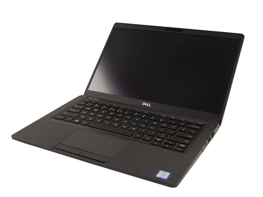 Dell Latitude 5300 Satin Kirby Pink - 15221282 #4
