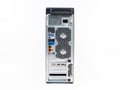 HP Z620 Workstation - 1602888 thumb #2