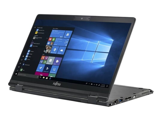 Fujitsu LifeBook U939X - 15237592 #6