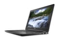 Dell Latitude 5590 - 15215616 thumb #1