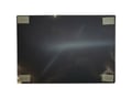 Lenovo for ThinkPad T470, T480 (PN: 01AX955, AM12D000800) - 2400271 thumb #1