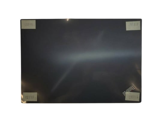 Lenovo for ThinkPad T470, T480 (PN: 01AX955, AM12D000800) - 2400271 #1