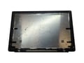 Dell for Latitude 7400 Carbon Fiber (PN: 0KNGTK) - 2400260 thumb #2