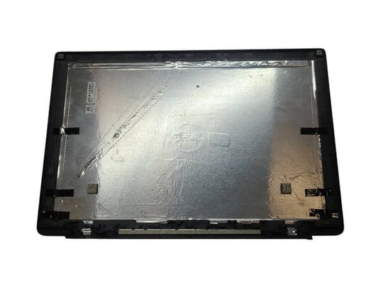 Dell for Latitude 7400 Carbon Fiber (PN: 0KNGTK) - 2400260 #2
