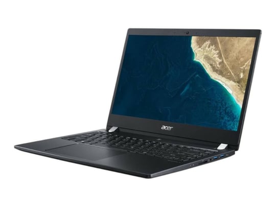 Acer Travelmate X3410-M - 15233991 #5