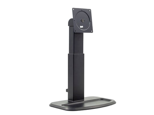 HP L19955 Monitor stand - 2340080 (használt termék) #1