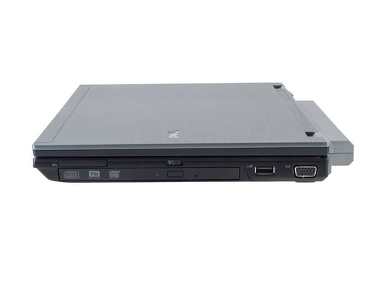 Dell Latitude E4310 laptop - 1523670 | furbify