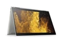 HP EliteBook x360 1040 G6 (8GB) (Touchscreen) - 15232855 thumb #0