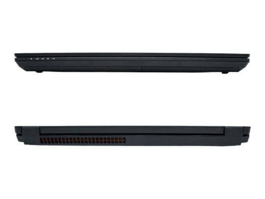 Fujitsu Celsius H7510 (NVIDIA Quadro T1000 4GB) - 15238833 #7