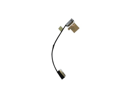Lenovo for Lenovo Thinkpad T490S, T495S, T14S (PN: DC02C00DR00) - 2540193 #1