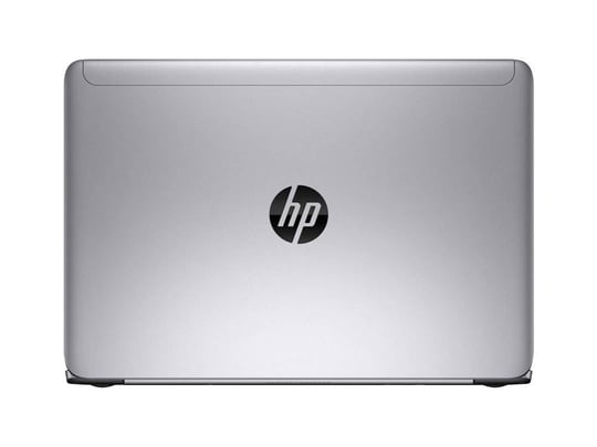 HP EliteBook 850 G4 - 1528136 #3