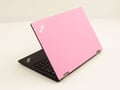 Lenovo ThinkPad L390 Yoga Kirby Pink - 15217023 thumb #1