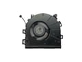 HP for EliteBook 850 G7 (PN: 6033B0078401) - 2490080 thumb #1