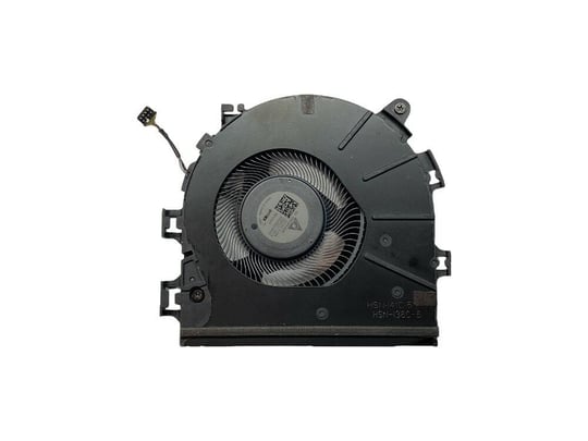 HP for EliteBook 850 G7 (PN: 6033B0078401) - 2490080 #1