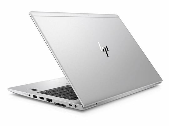 HP EliteBook 840 G5 (Touchscreen) - 15240231 #2